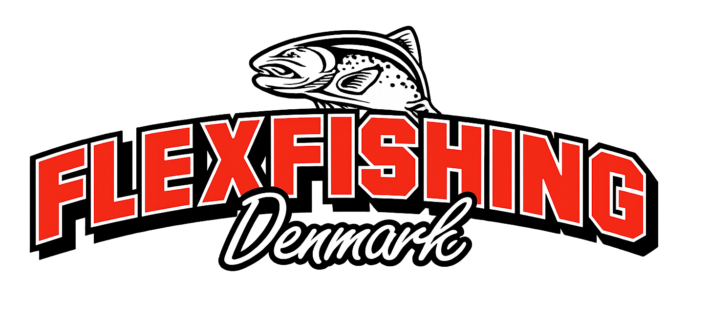FlexFishing