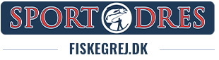 SportDres